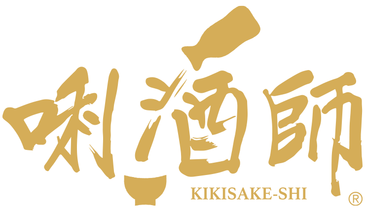 【テスト用】チャットボット